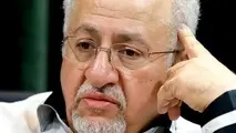 عذرخواهی یک عضو شورای شهر تهران در پی ضرب‌وشتم یک دستفروش