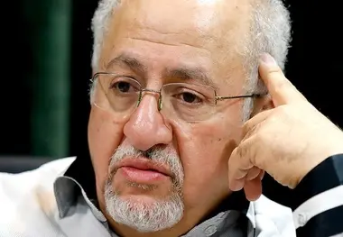 عذرخواهی یک عضو شورای شهر تهران در پی ضرب‌وشتم یک دستفروش