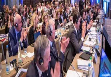 Meet the world’s Top Road Transport Managers 2017
