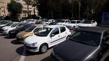 جریمه‌های رانندگی سال آینده ۵ درصد افزایش می‌یابد