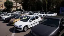 جریمه‌های رانندگی سال آینده ۵ درصد افزایش می‌یابد