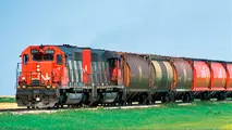 What’s the 2020 Outlook for Railroad Capital Expenditures?