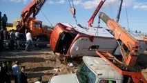 تشریح نقش رسانه‌ها در آموزش ایمنی حمل‌ونقل و تاثیر آن‌ها بر کاهش حوادث