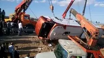 تشریح نقش رسانه‌ها در آموزش ایمنی حمل‌ونقل و تاثیر آن‌ها بر کاهش حوادث