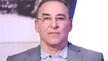 توسعه اقتصادی، با اعتماد به بخش خصوصی