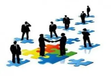 ◄ وقتی سایه امنیتی حاکم بر صنعت هوانوردی شعاع عمل تشکل‌های غیر دولتی را کم می‌کند