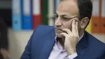 یزد استان پیش‌رو در هوشمندسازی جاد‌ ها