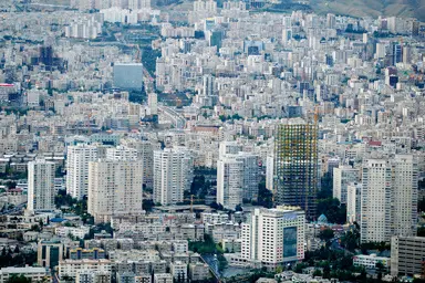 مهندسان ساختمان نگران آینده؛ ساخت‌وساز مسکن در سراشیبی