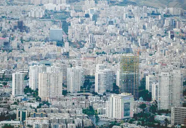 مهندسان ساختمان نگران آینده؛ ساخت‌وساز مسکن در سراشیبی