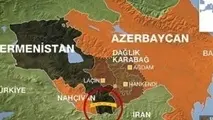 اردوغان شیپور جنگ زنگزور را به صدا درآورد
