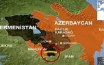 «زنگزور» و تحول ژئوپلیتیک ترانزیت منطقه‌ ای