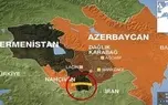 «زنگزور» و تحول ژئوپلیتیک ترانزیت منطقه‌ ای
