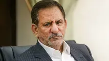 تاکید بر رسیدگی هرچه بیشتر و تلاش حداکثری برای امدادرسانی به سیل زدگان