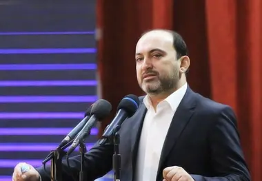 تطبیق قوانین حمل و نقلی، عامل توسعه دریامحور

