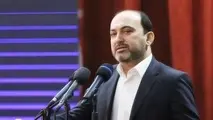 کارگروه اقتصاد دریامحور هنوز خروجی عملیاتی نداشته است