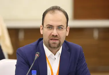 تضعیف ترانزیت مغایر با اهداف نظام است