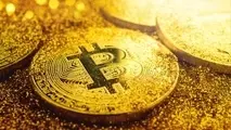 انتشار اولین پیش‌نویس استخراج  بیت‌کوین همزمان با ترخیص دستگاه‌های ماینر