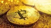 بیت کوین رکورد ۸۸ هزار دلار را هم زد 