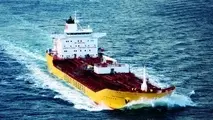 Stolt Tankers to buy CTG’s chemical tanker fleet