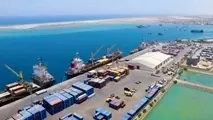 Port of Berbera’s development project gets underway
