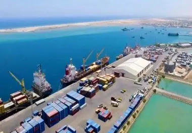 Port of Berbera’s development project gets underway