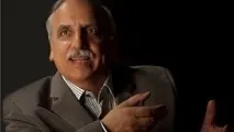 وجود خانه‌های مسکونی خالی به ارزش ۲۵۰میلیارد دلار