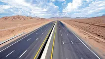 کدام پروژه‌ های ریلی و آزادراهی تا پایان سال افتتاح می‌ شود؟