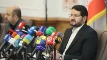 سیر صعودی رشد ترانزیت در ۳ سال دولت سیزدهم