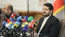 سیر صعودی رشد ترانزیت در ۳ سال دولت سیزدهم