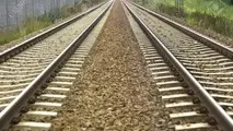 راه‌اندازی قطار نخجوان - مشهد