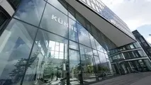 Kuhene + Nagel Invests in Asian Supply Chain