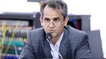 عملیات اجرایی بازسازی جاده پلدختر _خرم آباد در حال انجام است