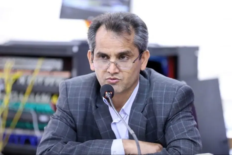 عملیات اجرایی بازسازی جاده پلدختر _خرم آباد در حال انجام است