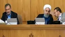 تخلف سنگین «فولاد مبارکه» در دوره مدیریت چه کسی روی داد؟