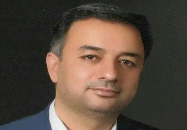 افزایش دوبرابری ترمینال خارجی فرودگاه اصفهان/رشد 500 درصدی ورود گردشگر خارجی