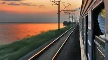 استفاده از نیروهای بسیج برای طرح «یاوران پیشگیری» در راه‌آهن اراک 