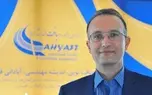 ◄پارکینگ‌های حاشیه‌ای، پتانسیلی برای مدیریت ترافیک شهری و تأمین درآمدهای پایدار