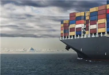 کدام سوخت دریایی در سال 2050 برنده میدان خواهد بود؟