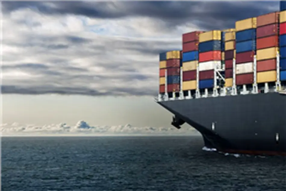 چشم انداز صنعت کشتیرانی در تازه ترین پیش بینی مودیز