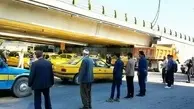 افزایش 34درصدی کرایه تاکسی در ارومیه
