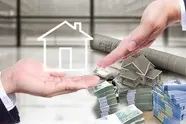 سقف تسهیلات ساخت، خرید، جعاله و ودیعه مسکن افزایش یافت