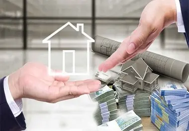روستائیان دهک‌ های یک تا چهار ۶۰۰ میلیون وام بلاعوض مسکن می‌ گیرند