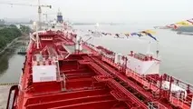 Concordia, Stena Weco to charter two eco MR tankers