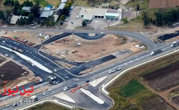First stage of work on Cumberland Highway and Cabramatta Road in Sydney set to start