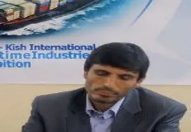 تشکیل۴ کارگروه در ستاد توسعه صنایع دانش بنیان دریایی