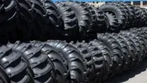 پیشنهاد افزایش22درصدی قیمت لاستیک روی میز ستاد تنظیم بازار 