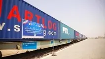 ترانس‌ اینوست، PCFC و آپرین؛ مثلث بین‌ المللی تحول در حمل‌ ونقل ترکیبی ایران
