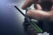  Germany Launches €6b Industrial Decarbonization Program