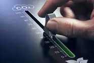  Germany Launches €6b Industrial Decarbonization Program