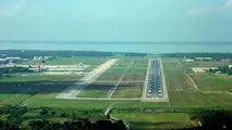 Bandaranaike International Airport to build new terminal and modernise runway